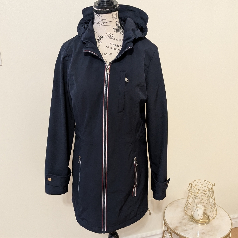 Spring Jackey - Picture 2 of 4